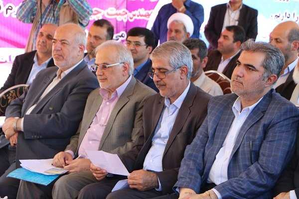 ترک‌فعل؛ مساله این است!
